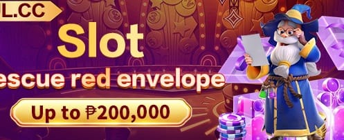 Experience the Best PH Slots