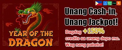 Win Big at AgilaPlay Casino!