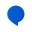 AgilaPlay Customer Support